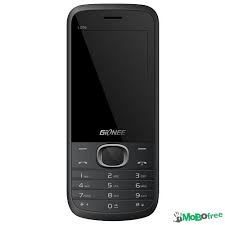 https://www.pasalnepal.com/assets/images/products/1gionee-l206-2-6-quot-white-black.jpg