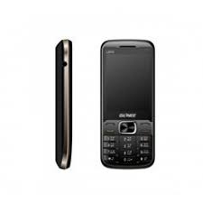 https://www.pasalnepal.com/assets/images/products/1gionee-l808-mini-plus-2-8-quot-black.jpg