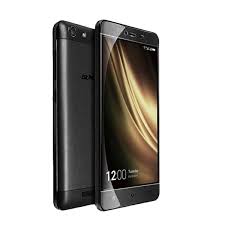 https://www.pasalnepal.com/assets/images/products/1gionee-m5-mini.jpg