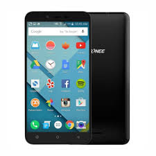 https://www.pasalnepal.com/assets/images/products/1gionee-p5-mini-plus-4-5-quot-smart-phone-1gb-8gb-w.jpg