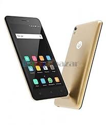 https://www.pasalnepal.com/assets/images/products/1gionee-p5w-2017-plus-5-0-quot-smart-phone-1gb-16gb.jpg