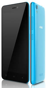 https://www.pasalnepal.com/assets/images/products/1gionee-p5w-plus-5-0-quot-smart-phone-1gb-16gb-whit.jpg