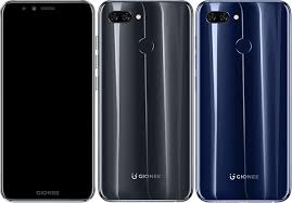 https://www.pasalnepal.com/assets/images/products/1gionee-s11-lite-pro-5-7-quot-smart-phone-4gb-32gb-.jpg