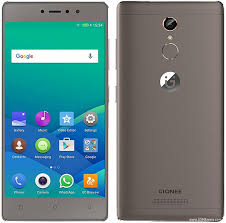 https://www.pasalnepal.com/assets/images/products/1gionee-s6-s.jpg