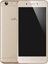 https://www.pasalnepal.com/assets/images/products/1gionee-x1-5-0-quot-smart-phone-2gb-16gb-black-gold.jpg