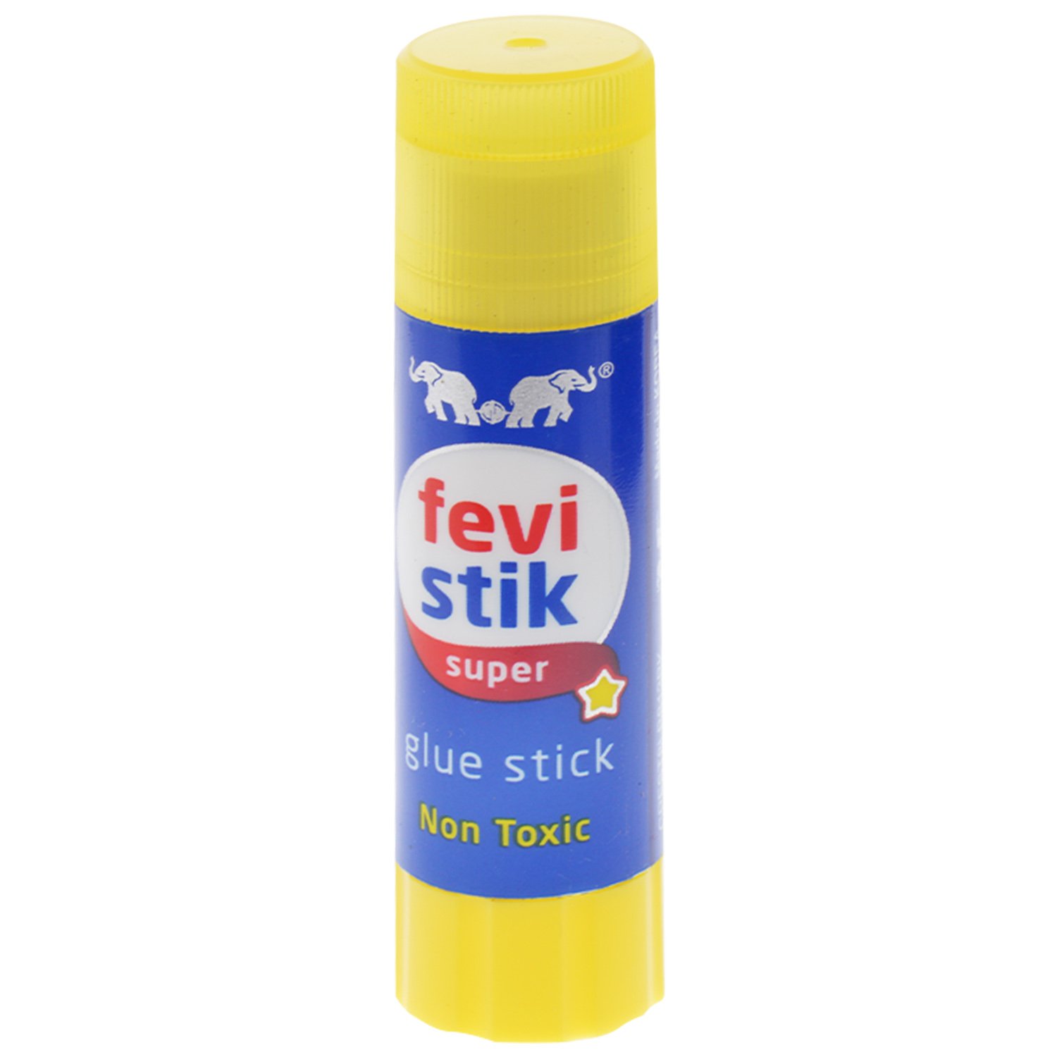 https://www.pasalnepal.com/assets/images/products/1glue-stick-8-gm-1-box-30-pcs.jpg