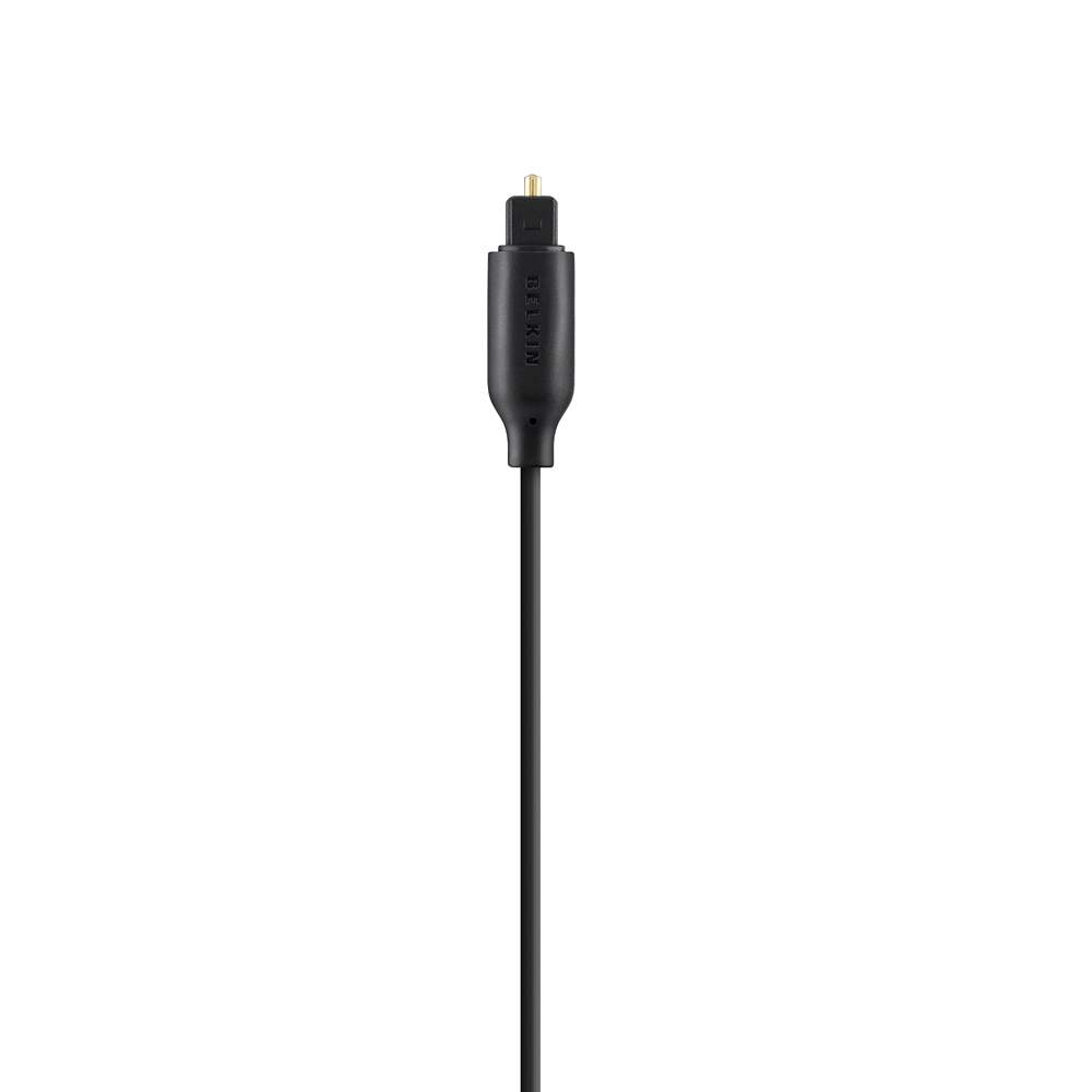 https://www.pasalnepal.com/assets/images/products/1gold-plated-digital-optical-audio-cable.jpg