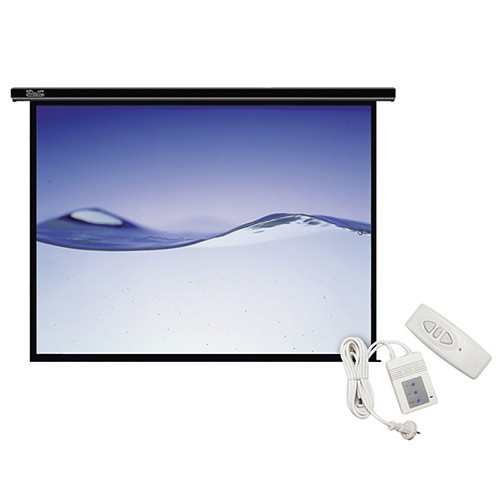 https://www.pasalnepal.com/assets/images/products/1goldkist-projector-electric-screen-wireless-remote.jpg