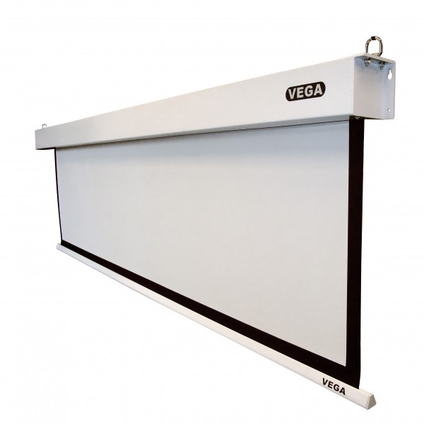 https://www.pasalnepal.com/assets/images/products/1goldkist-projector-screen-mannual-5-8-ft.jpg