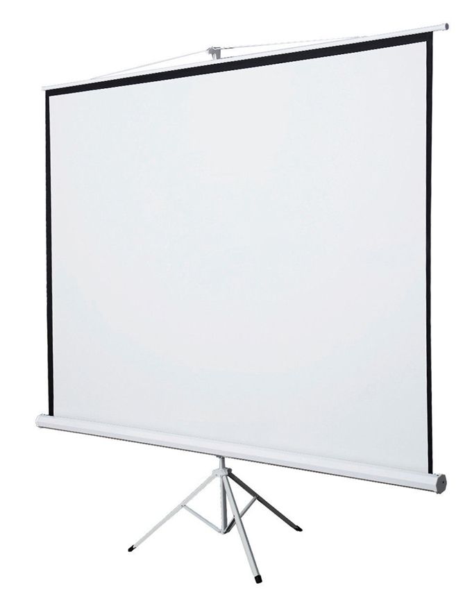 https://www.pasalnepal.com/assets/images/products/1goldkist-projector-screen-tripod-5-8ft.jpg