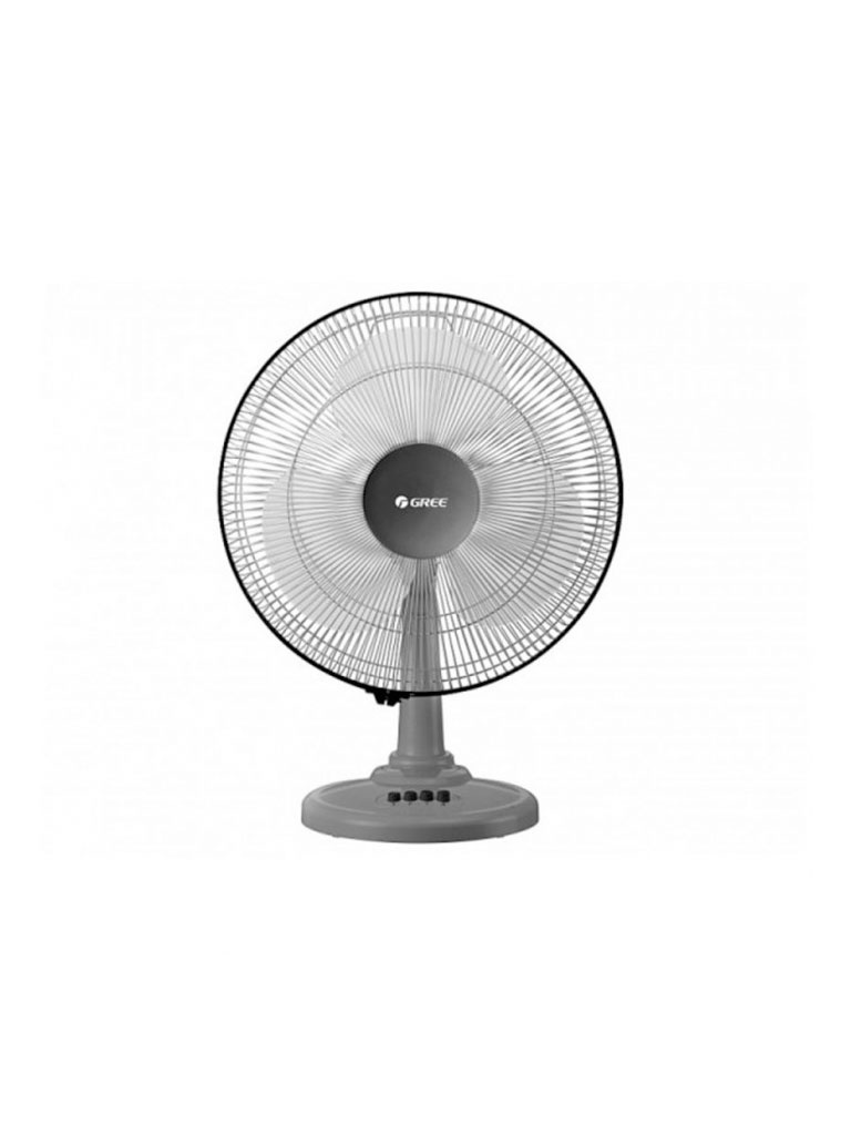 https://www.pasalnepal.com/assets/images/products/1gree-table-fan-fstw-4006.jpg