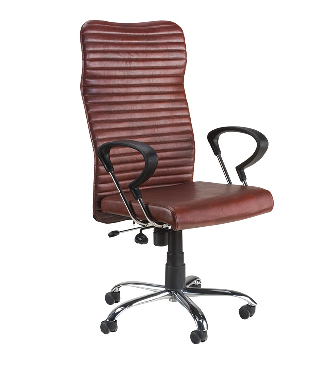 https://www.pasalnepal.com/assets/images/products/1heavy-steel-base-computer-chair.jpg