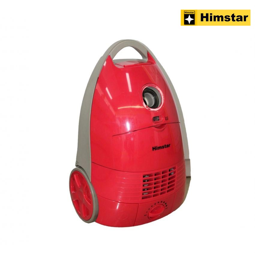 https://www.pasalnepal.com/assets/images/products/1himstar-hst-828-vacuum-cleaner.jpg