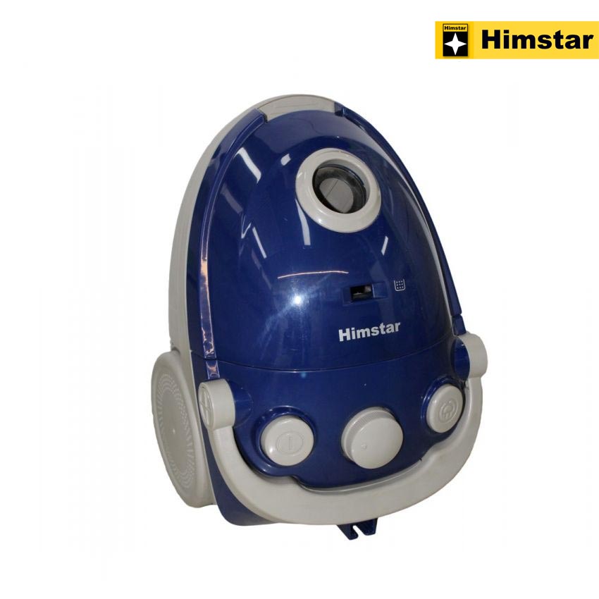 https://www.pasalnepal.com/assets/images/products/1himstar-hst-830-vacuum-cleaner.jpg