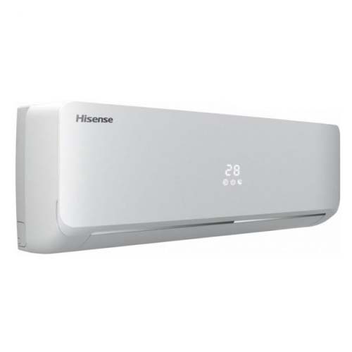 https://www.pasalnepal.com/assets/images/products/1hisense-as-12hr4swadc-split-ac-1-ton-12000btu-whit.jpg