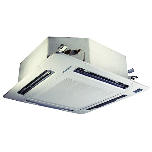 https://www.pasalnepal.com/assets/images/products/1hisense-auc-48hr6seha-cassette-ac-4-ton-white.jpg