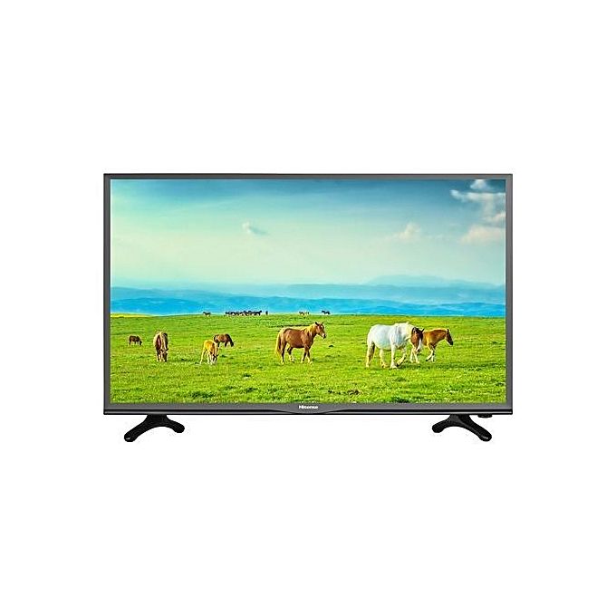 Hisense HX39N2176F 39&amp;quot; 1080p Full HD LED TV