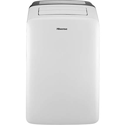 https://www.pasalnepal.com/assets/images/products/1hisense-stand-ac-auf-24er4sbcpa.jpg