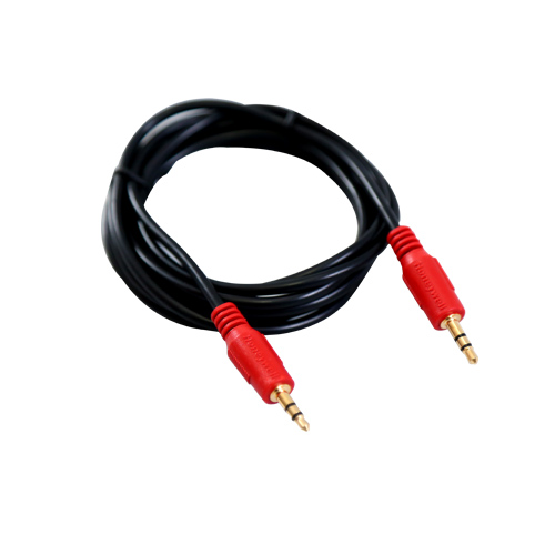https://www.pasalnepal.com/assets/images/products/1honeywell-audio-aux-cable-3-5mm-non-braided-black.jpg