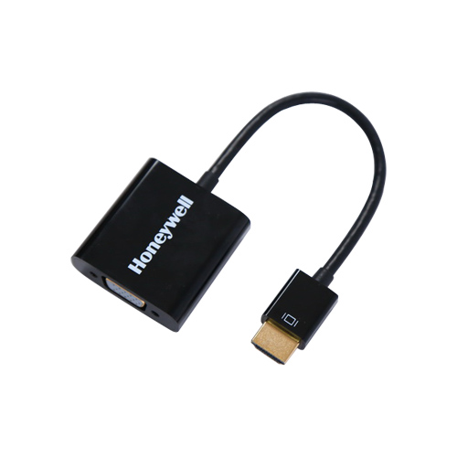 https://www.pasalnepal.com/assets/images/products/1honeywell-hdmi-to-vga-port.jpg