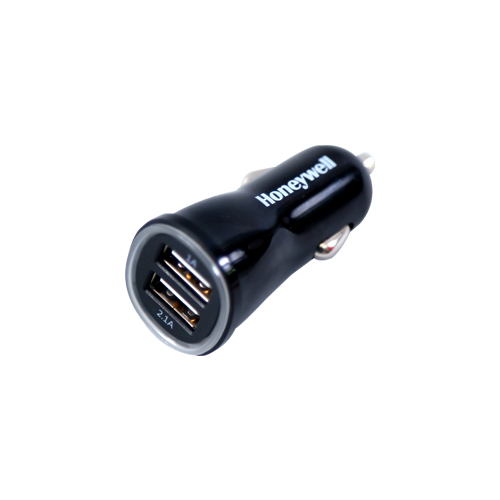 https://www.pasalnepal.com/assets/images/products/1honeywell-micro-cla-car-charger-2-1-amp-2-x-usb.jpg