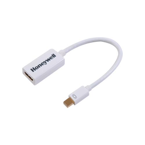 https://www.pasalnepal.com/assets/images/products/1honeywell-mini-display-to-hdmi-port.jpg