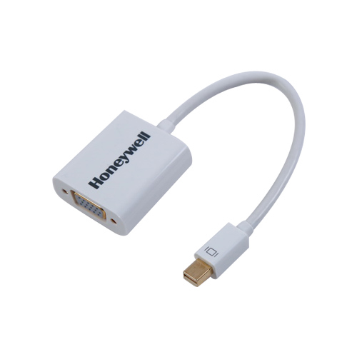 https://www.pasalnepal.com/assets/images/products/1honeywell-mini-display-to-vga-port.jpg