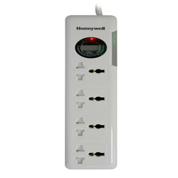 https://www.pasalnepal.com/assets/images/products/1honeywell-platinum-series-4-socket-surge-protector.jpg