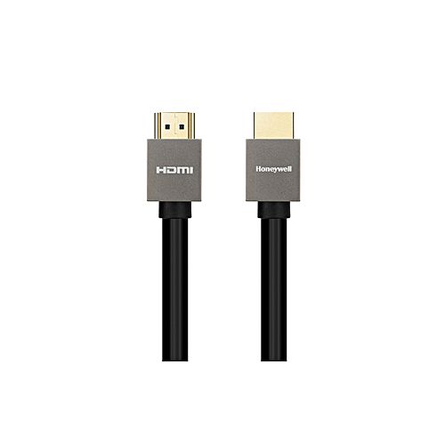 https://www.pasalnepal.com/assets/images/products/1honeywell-short-collar-hdmi-2-0-ndash-3m-platinum-.jpg