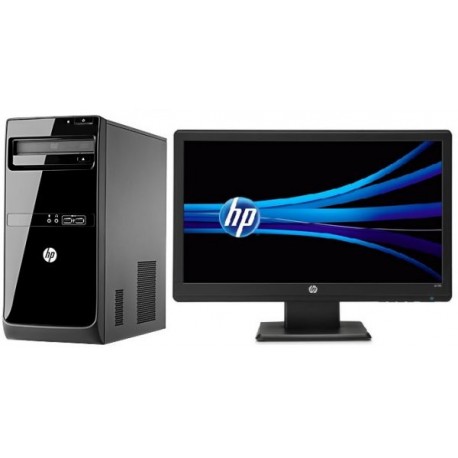 https://www.pasalnepal.com/assets/images/products/1hp-202-g1-microtower-business-pc.jpg