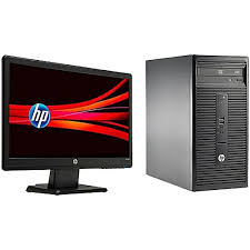https://www.pasalnepal.com/assets/images/products/1hp-208-g1-microtower-pc.jpg