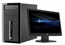 https://www.pasalnepal.com/assets/images/products/1hp-prodesk-400-g3-micro-tower-pc.jpg