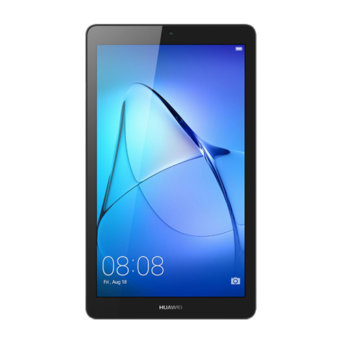 https://www.pasalnepal.com/assets/images/products/1huawei-mediapad-t3-bg2-u01-7-quot-1gb-8gb-3g-table.jpg