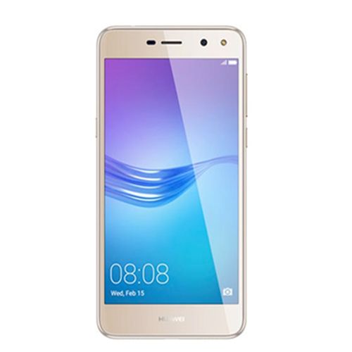 HUAWEI Y5-2017 (MYA-L22) 5&amp;quot; (2GB/16GB) Smart 4G Mobile Phone- Gold