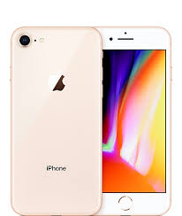 IPHONE 8 Plus 4.7&amp;amp;quot; Smart Phone [2GB/64GB] - Gold/Space Gray/Silver