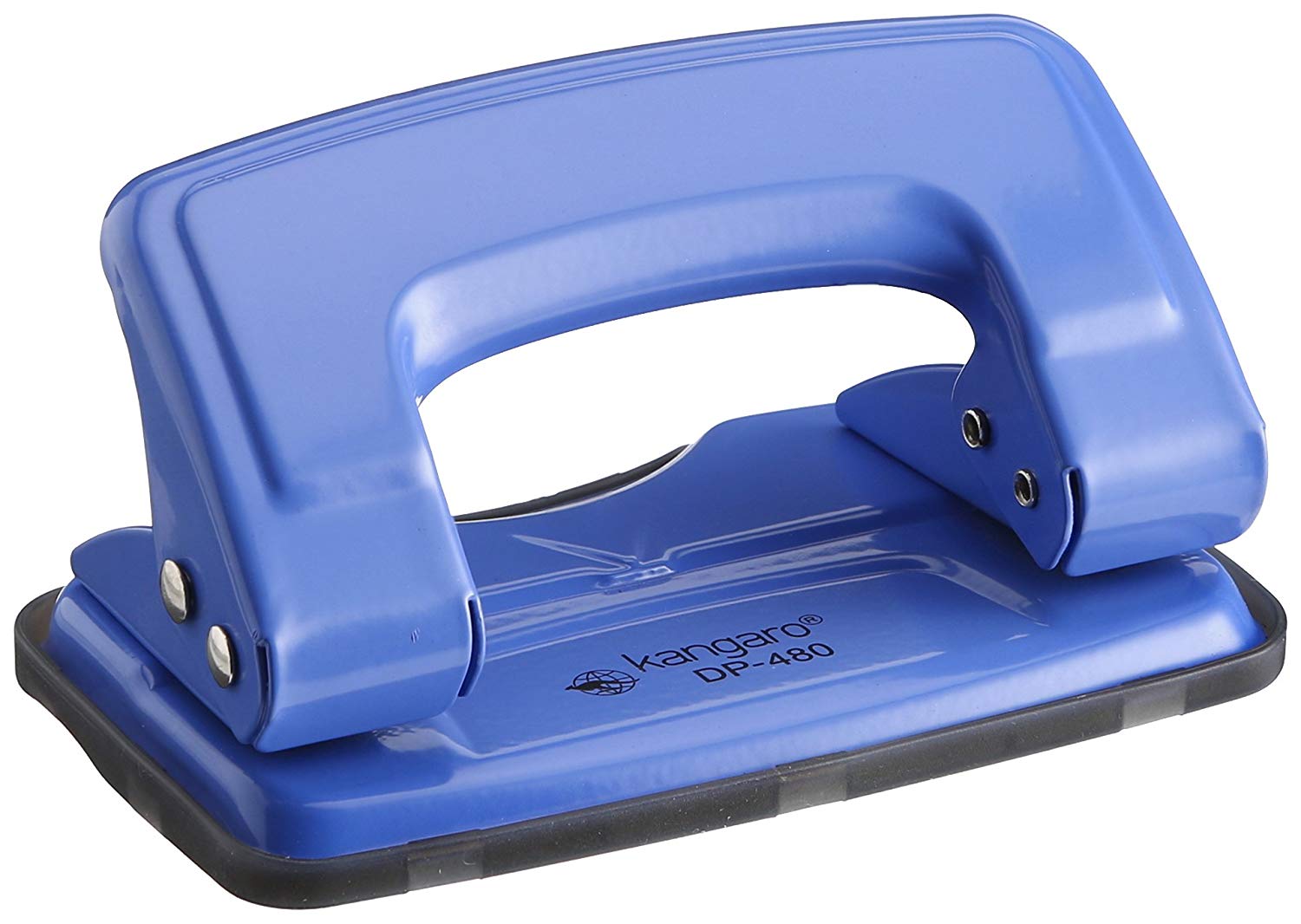 https://www.pasalnepal.com/assets/images/products/1kangaro-dp-480-punching-machine-paper-punch.jpg