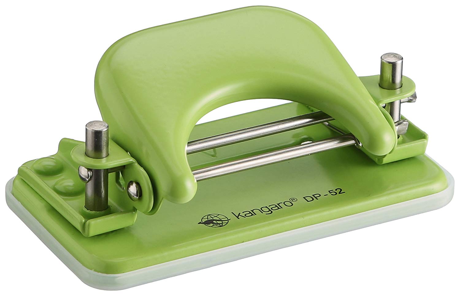 https://www.pasalnepal.com/assets/images/products/1kangaro-dp-52-punching-machine-paper-punch.jpg