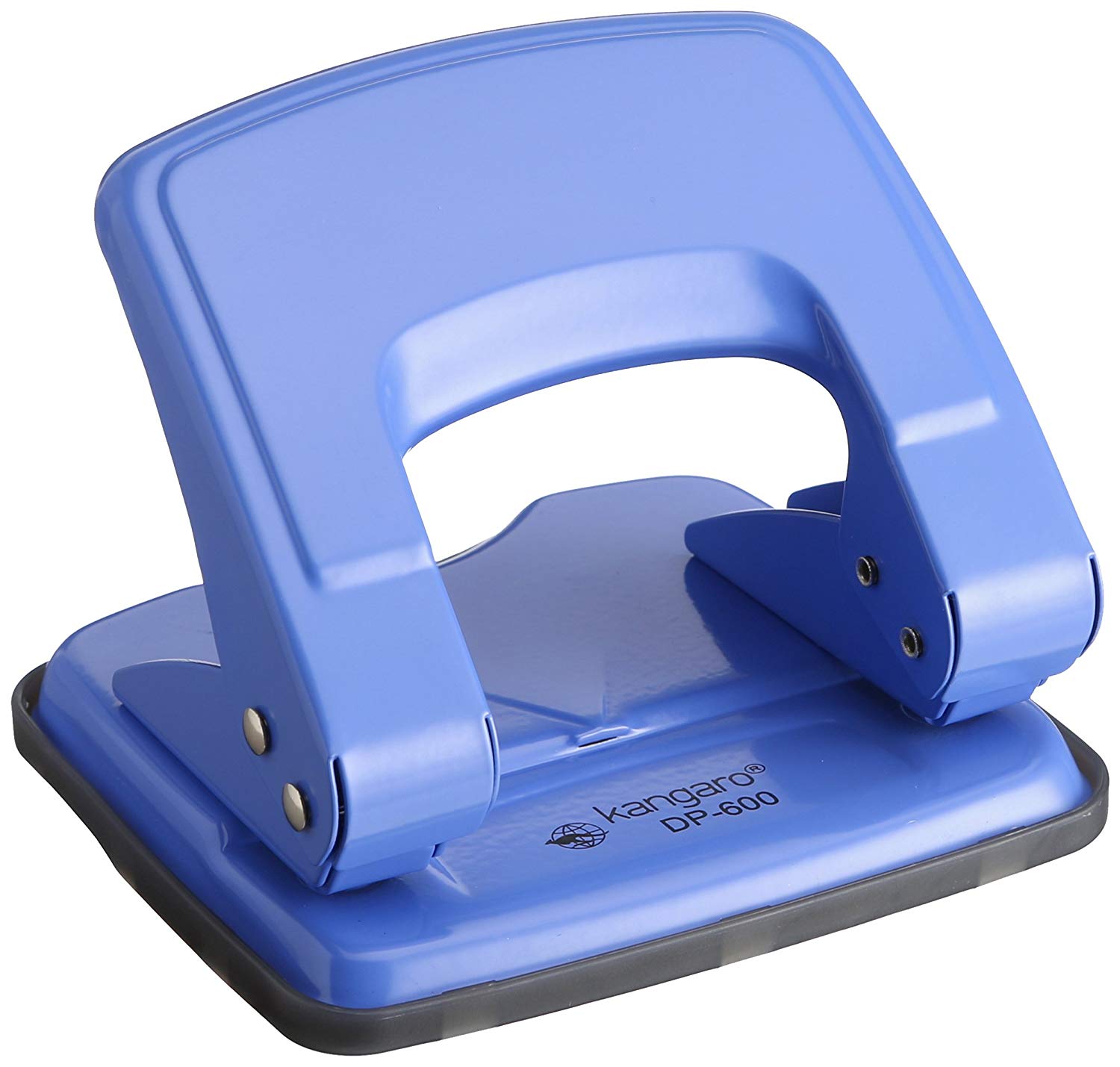 https://www.pasalnepal.com/assets/images/products/1kangaro-dp-600-punching-machine-paper-punch.jpg