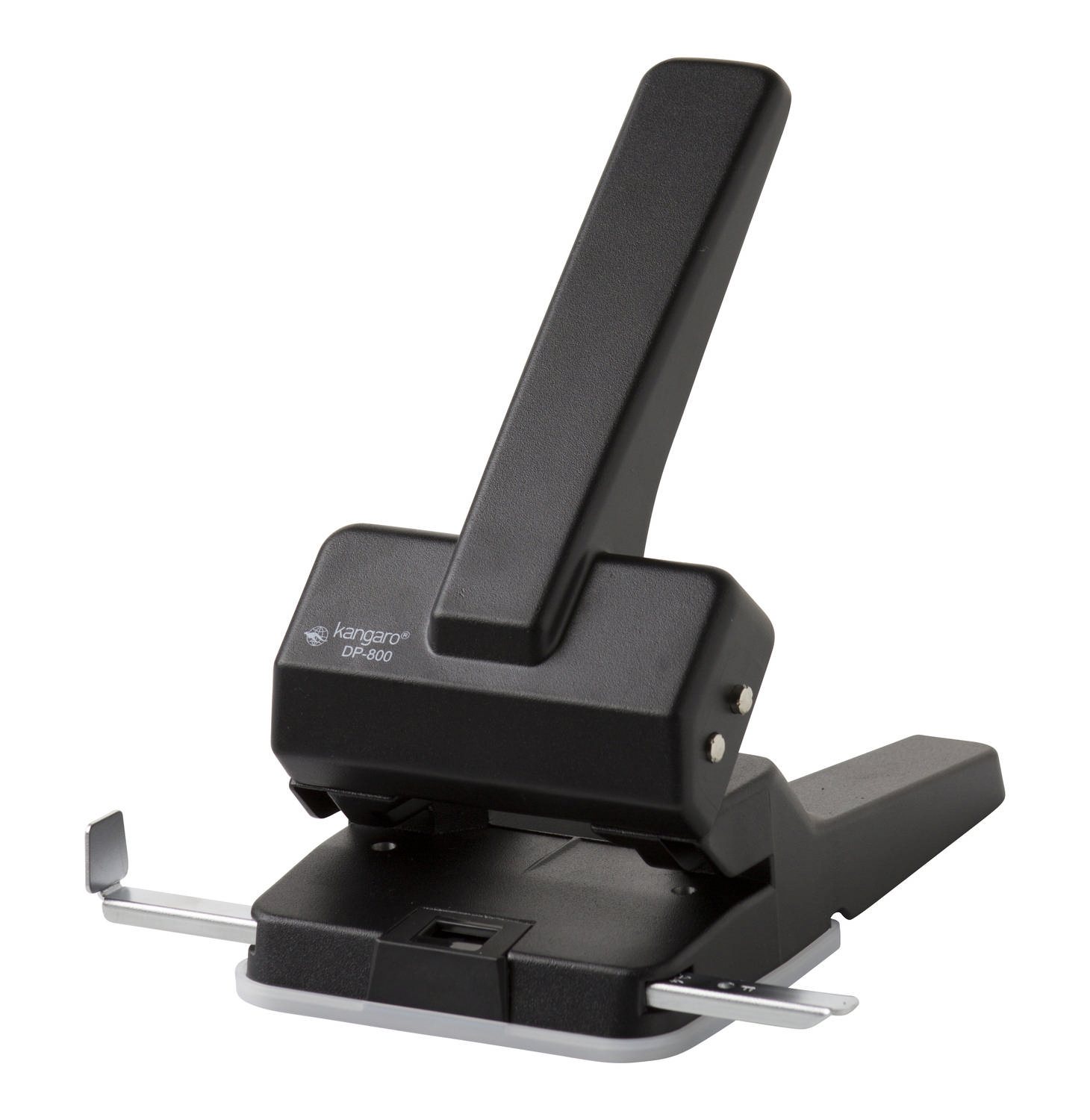 https://www.pasalnepal.com/assets/images/products/1kangaro-dp-800-punching-machine-paper-punch.jpg