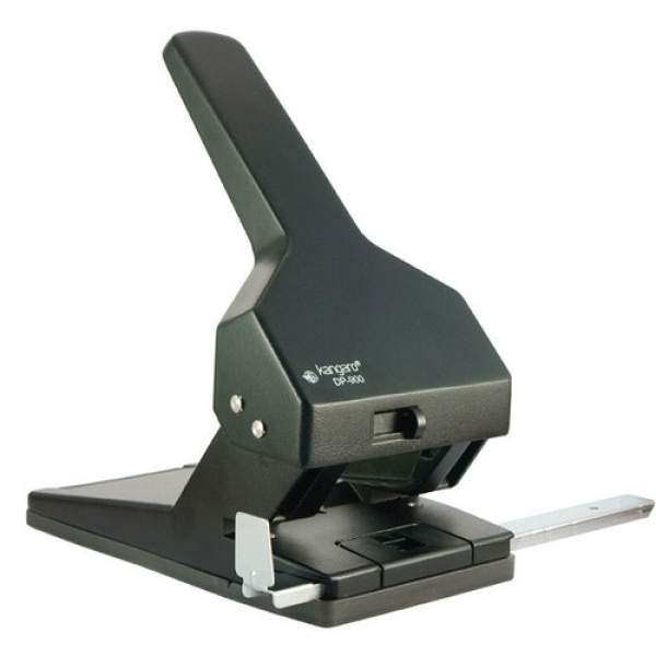 https://www.pasalnepal.com/assets/images/products/1kangaro-dp-900-punching-machine-paper-punch.jpg