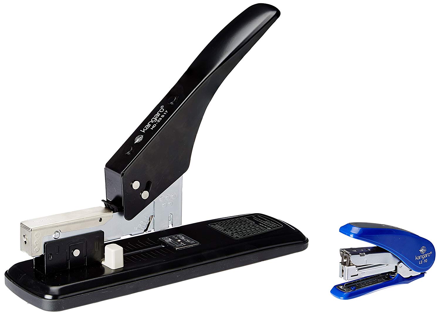 https://www.pasalnepal.com/assets/images/products/1kangaro-stapler-hd-23-17.jpg