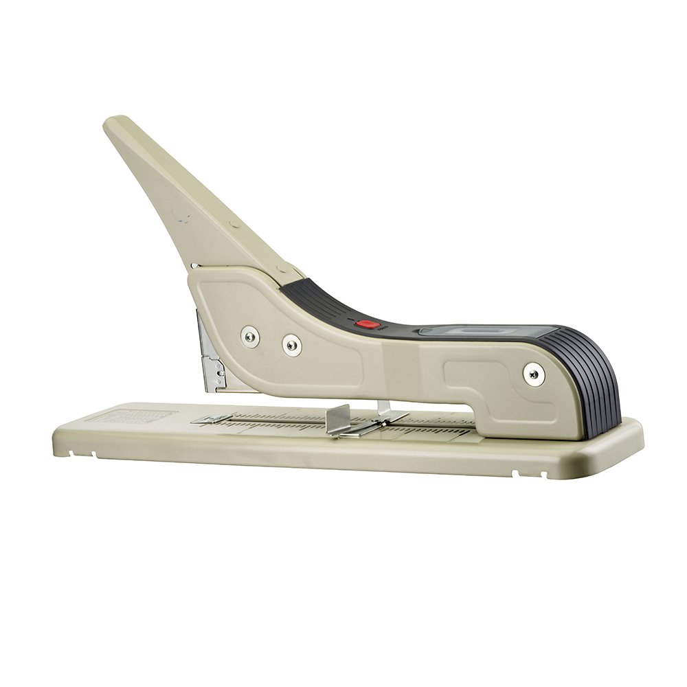 https://www.pasalnepal.com/assets/images/products/1kangaro-stapler-hd-23-24.jpg