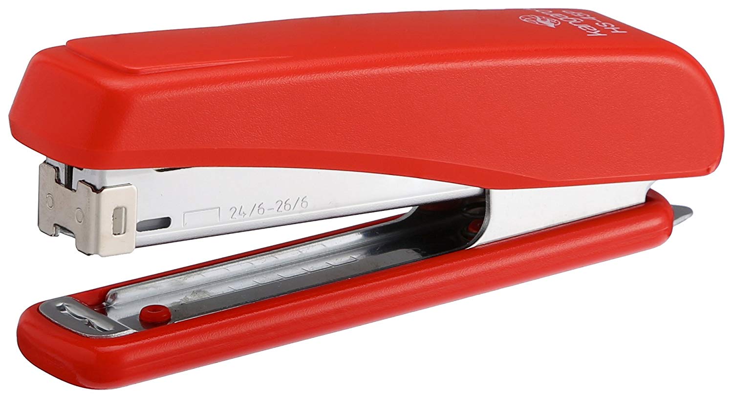 https://www.pasalnepal.com/assets/images/products/1kangaro-stapler-hs-45p-1-box-10-pcs.jpg