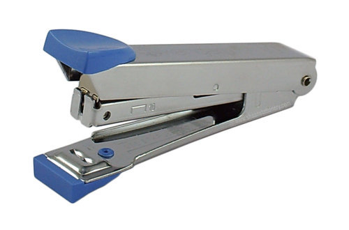 https://www.pasalnepal.com/assets/images/products/1kangaro-stapler-no-10-1-box-10-pcs.jpg