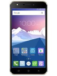KARBONN K9 Viraat 5&amp;quot; Smart Phone [1GB/16GB] - Black