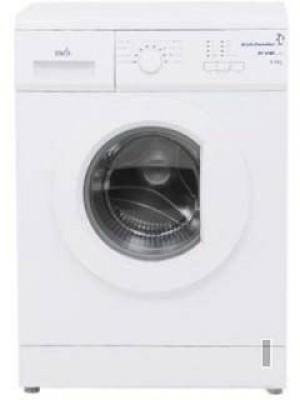 Kelvinator Brand Front Loading KLFT65MSD