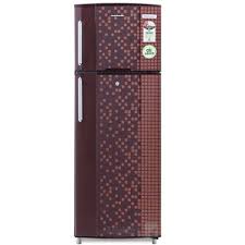 Kelvinator Refrigerator- KW161PTQR