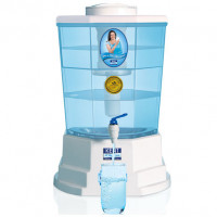 Kent Gold Plus Water Purifier