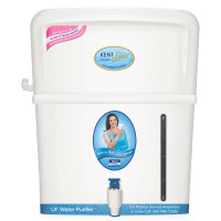 Kent Inline Gold Water Purifier