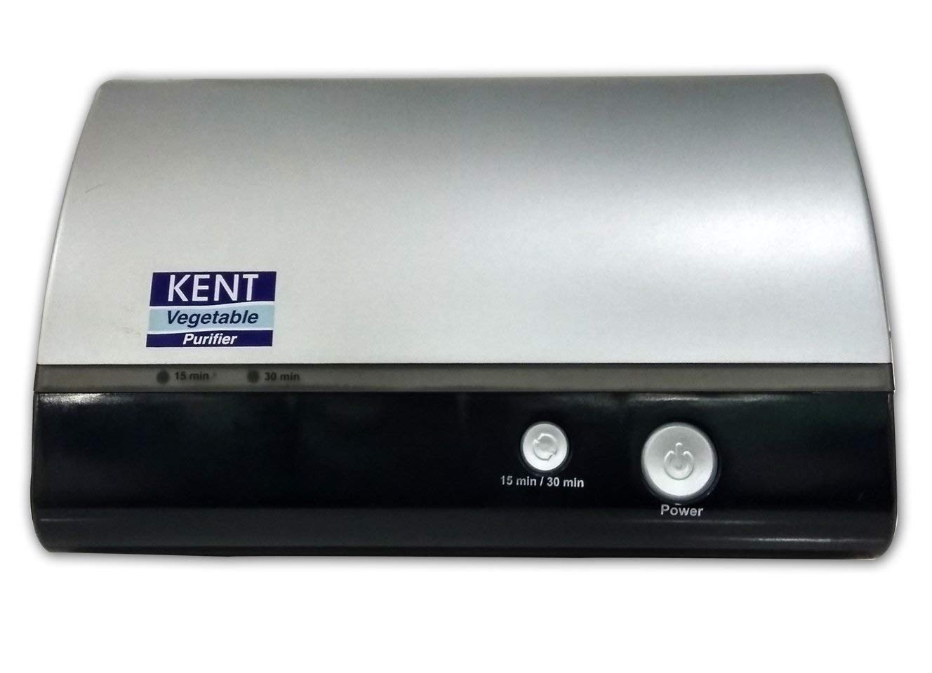Kent Ozone vegetable Cleaner